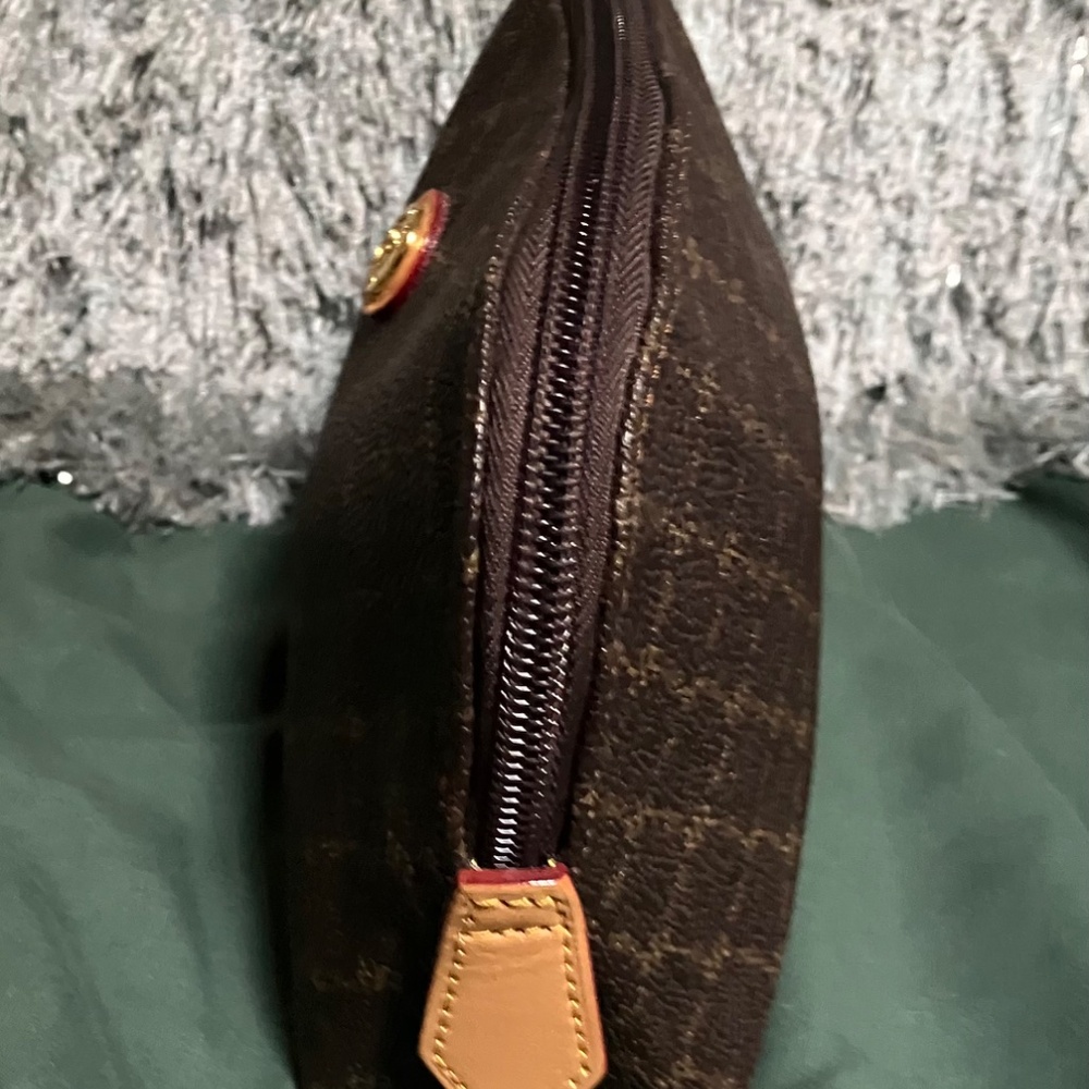 Rioni Makeup Bag New - Picture 6 of 12